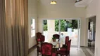 Foto 6 de Casa de Condomínio com 3 Quartos à venda, 1296m² em Granja Viana, Carapicuíba