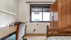 Foto 23 de Apartamento com 3 Quartos à venda, 136m² em Brooklin, São Paulo