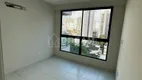 Foto 10 de Apartamento com 4 Quartos à venda, 140m² em Boa Viagem, Recife