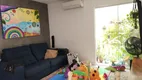 Foto 2 de Casa de Condomínio com 3 Quartos à venda, 180m² em Vargem Grande, Rio de Janeiro