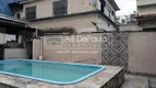Foto 7 de Casa com 4 Quartos à venda, 352m² em Realengo, Rio de Janeiro