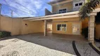 Foto 2 de Casa com 4 Quartos à venda, 230m² em Sapiranga, Fortaleza