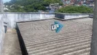 Foto 28 de Apartamento com 2 Quartos à venda, 66m² em Botafogo, Rio de Janeiro