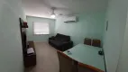 Foto 24 de Casa com 2 Quartos à venda, 70m² em Parque Ambai, Nova Iguaçu