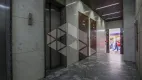 Foto 3 de Sala Comercial para alugar, 42m² em Centro Histórico, Porto Alegre