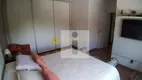 Foto 35 de Casa de Condomínio com 3 Quartos à venda, 250m² em Loteamento Caminhos de San Conrado, Campinas