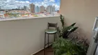 Foto 4 de Apartamento com 2 Quartos à venda, 78m² em Alto, Piracicaba