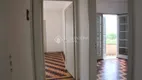 Foto 11 de Apartamento com 2 Quartos à venda, 97m² em Santa Cecília, Porto Alegre