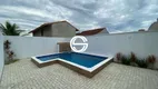 Foto 20 de Casa com 3 Quartos à venda, 95m² em Balneário Gaivota, Itanhaém