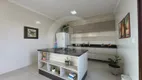 Foto 7 de Casa de Condomínio com 3 Quartos à venda, 485m² em Centro, Barra dos Coqueiros