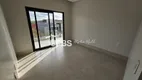 Foto 12 de Casa de Condomínio com 4 Quartos à venda, 223m² em Jardins Bolonha, Senador Canedo