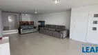 Foto 7 de Apartamento com 3 Quartos para venda ou aluguel, 184m² em Morro do Maluf, Guarujá