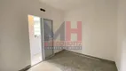 Foto 8 de Casa de Condomínio com 2 Quartos para alugar, 70m² em Vila Tupi, Praia Grande