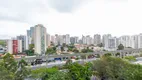 Foto 11 de Apartamento com 3 Quartos à venda, 143m² em Campo Belo, São Paulo