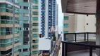 Foto 15 de Apartamento com 3 Quartos para alugar, 130m² em Centro, Balneário Camboriú