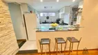 Foto 6 de Apartamento com 3 Quartos à venda, 127m² em Setor Oeste, Goiânia