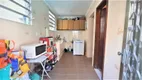 Foto 13 de Casa de Condomínio com 3 Quartos à venda, 259m² em  Vila Valqueire, Rio de Janeiro