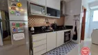 Foto 11 de Apartamento com 3 Quartos à venda, 83m² em Buritis, Belo Horizonte