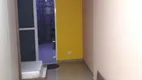 Foto 18 de Sobrado com 3 Quartos à venda, 110m² em Vila Lageado, São Paulo