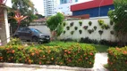 Foto 24 de Apartamento com 3 Quartos à venda, 125m² em Madalena, Recife