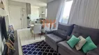 Foto 3 de Apartamento com 2 Quartos à venda, 62m² em Cabral, Contagem
