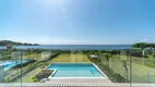 Foto 14 de Casa com 5 Quartos à venda, 485m² em Praia do Estaleiro, Balneário Camboriú