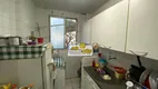 Foto 10 de Apartamento com 3 Quartos à venda, 44m² em Fabrício, Uberaba