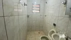 Foto 4 de Casa com 1 Quarto para alugar, 60m² em Vila Seabra, São Paulo