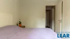 Foto 12 de Apartamento com 3 Quartos à venda, 100m² em Pinheiros, São Paulo