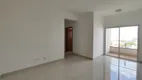 Foto 5 de Apartamento com 2 Quartos para alugar, 70m² em Boa Vista, São José do Rio Preto