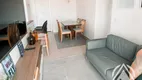 Foto 2 de Apartamento com 2 Quartos à venda, 53m² em Califórnia, Nova Iguaçu