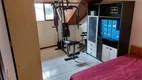 Foto 18 de Sobrado com 4 Quartos à venda, 220m² em Uberaba, Curitiba