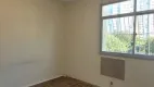 Foto 4 de Apartamento com 3 Quartos à venda, 100m² em Itapuã, Vila Velha