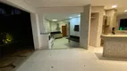 Foto 23 de Casa de Condomínio com 6 Quartos à venda, 702m² em Condominio Aldeia do Vale, Goiânia