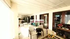 Foto 11 de Casa de Condomínio com 4 Quartos à venda, 435m² em Bairro das Palmeiras, Campinas