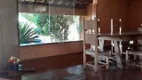 Foto 2 de Casa com 3 Quartos à venda, 284m² em Mansões Santo Antônio, Campinas