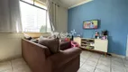 Foto 4 de Apartamento com 2 Quartos à venda, 55m² em Vila Matias, Santos