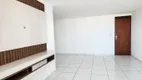 Foto 21 de Apartamento com 3 Quartos à venda, 116m² em Tambauzinho, João Pessoa