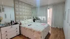 Foto 28 de Apartamento com 4 Quartos à venda, 216m² em Recreio Dos Bandeirantes, Rio de Janeiro