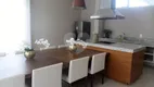 Foto 17 de Apartamento com 2 Quartos à venda, 95m² em Aclimação, São Paulo