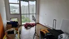 Foto 25 de Apartamento com 1 Quarto à venda, 58m² em Tijuca, Rio de Janeiro