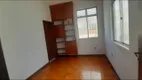 Foto 42 de Casa com 9 Quartos para alugar, 631m² em Barris, Salvador