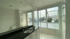 Foto 30 de Apartamento com 3 Quartos à venda, 173m² em Vila Andrade, São Paulo
