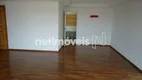 Foto 3 de Apartamento com 3 Quartos para alugar, 146m² em Santo Amaro, São Paulo