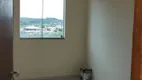 Foto 13 de Apartamento com 2 Quartos à venda, 44m² em Jardim Colonial, Ribeirão das Neves