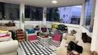 Foto 17 de Casa com 4 Quartos à venda, 300m² em Santa Amélia, Belo Horizonte