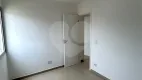 Foto 8 de Apartamento com 2 Quartos à venda, 60m² em Mandaqui, São Paulo