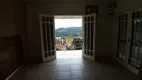 Foto 13 de Casa de Condomínio com 4 Quartos à venda, 448m² em Pinheiro, Valinhos