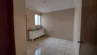 Foto 21 de Apartamento com 2 Quartos à venda, 83m² em Morumbi, Piracicaba