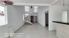 Foto 22 de Sobrado com 4 Quartos à venda, 157m² em Jardim Icaraiba, Peruíbe